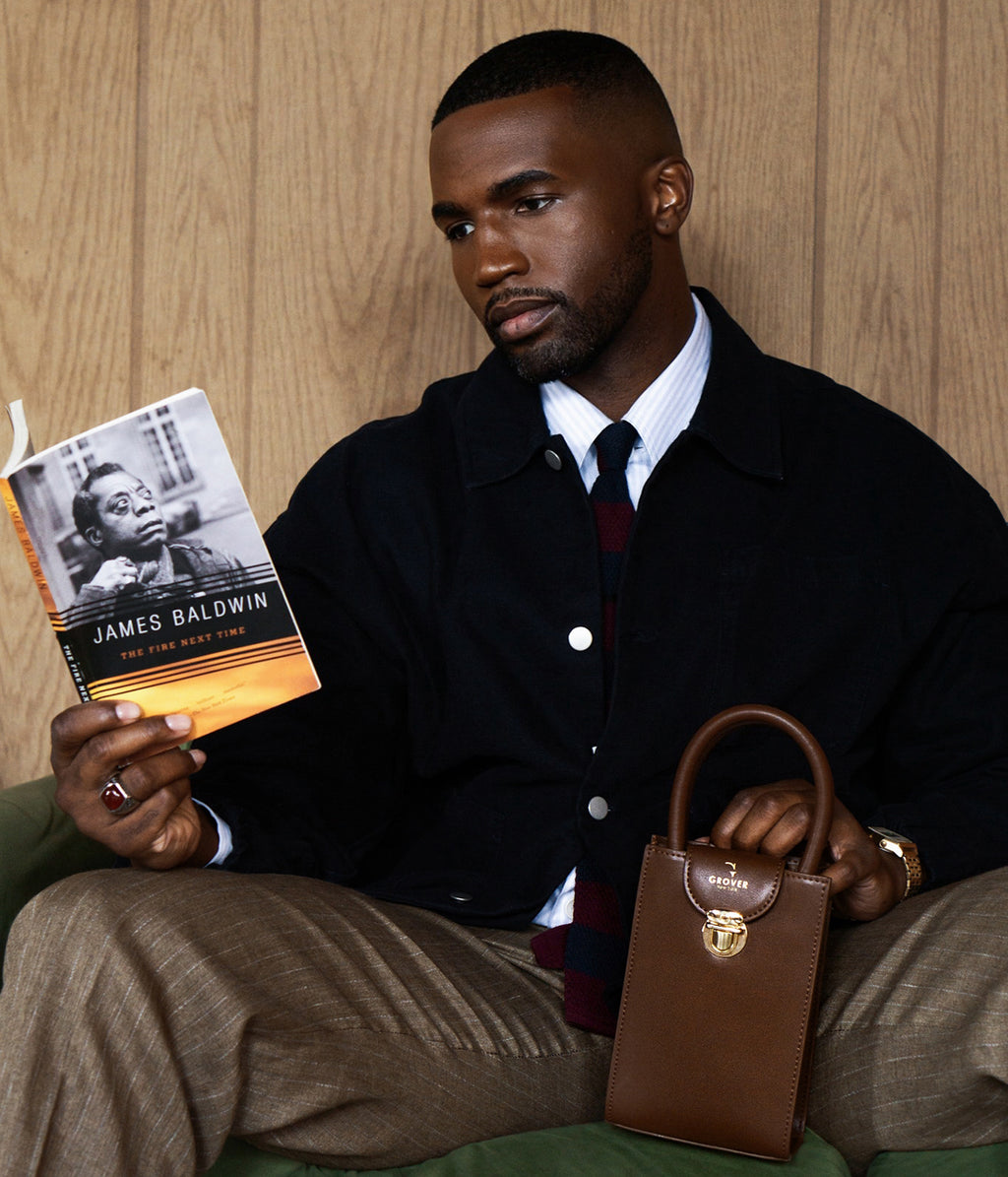 Unmatched Versatility